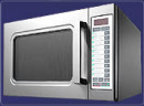 menumaster umld510 microwave