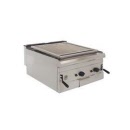 parry chargrill pgc6