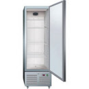 polar g590 upright fridge