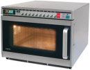 sanyo emc1900 microwave
